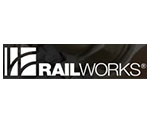 https://clannyservices.com/wp-content/uploads/2020/05/logo_0004_Railworks.jpg