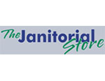 https://clannyservices.com/wp-content/uploads/2020/05/logo_0008_JanitorialStore.jpg