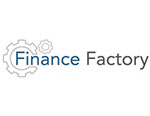 https://clannyservices.com/wp-content/uploads/2020/05/logo_0009_FinanceFactory.jpg